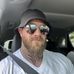 Anderson Michael - Facebook