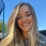 Apple 🍏 - @lauraapplewhite - Instagram
