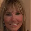 applelaura25 - @applelaura25 - TikTok