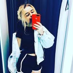Cadeaux Gratuits 100% 🇫🇷🇫🇷 - @laura_apple2018_ - Instagram