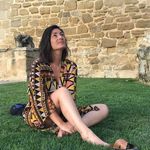 Laura Apple - @meledetta - Instagram