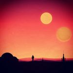 Laura Apple - @binary_sunset_ - Instagram