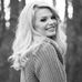 Laura Apple - Facebook