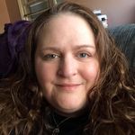 Laura Apple - @applehouse6mom - Instagram