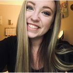 Laura Apple🍎 - @_lauraapple - Instagram
