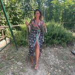 Laura Apple - @lauramele_ - Instagram
