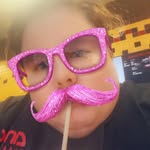 Laura Apple - @lauraapple3 - Instagram