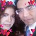 Laura Apple - Facebook