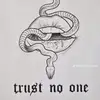 Laura Apple - @laura.apple7 - TikTok