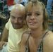 Laura Apple - Facebook