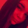 Laura Apple - @lauraapple5 - TikTok