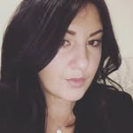 Laura Appleby - @laura.appleby.98 - Instagram