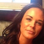 Laura Appleby - @lauraappleby1 - Instagram