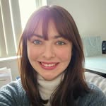 Laura Appleby - @laura.appleby95 - Instagram