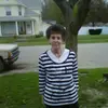 Laura Applegate - @laura.applegate - TikTok