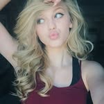 Laura Appleseed - @lauraappleseed - Instagram