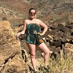 Laura Applewhite - @laura_apples_ - Instagram