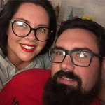 Laura Appleyard - @appleyardlaura - Instagram