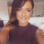 Laura Appleyard - @lauraappleyard - Instagram