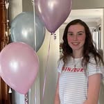 Laura Appleyard - @laura.appleyard - Instagram