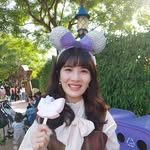 Laura Chen - @lauraapplepie - Instagram