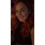 Laura Jane Appleton - @lauraappletonuk - Instagram
