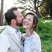 Laura Kofler - Facebook