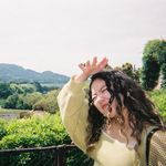 Laura - @laura_apple_pie - Instagram