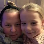 Laura - @lauraapplebee - Instagram