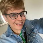 Laura louise💕😘 - @laura.appleby - Instagram