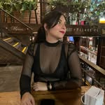 Laura Sanchez - @lauraapplesweet - Instagram
