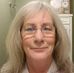 Laura Stephens Apple - Facebook
