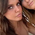 @lauraapple11 - Instagram