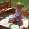 lauraapple525 - @lauraapple525 - TikTok