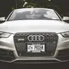 laura.apple - @laura.apple - TikTok