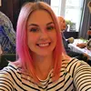 lauraappleby2 - @lauraappleby2 - TikTok