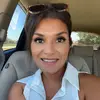 Lauraapples22 - @apples_duh - TikTok