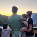 Lora Pommier - @laura.appletree - Instagram