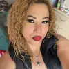 Ojitos chiquitos ❤️🇵🇷 - @apple.laura.7076 - TikTok