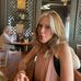Laura Appleton - Facebook