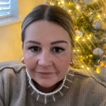 Laura Appleton - @appleton.laura - Instagram