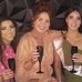 Laura Appleton - Facebook
