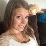 Laura Appleton - @laurah133 - Instagram