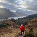 Laura Appleton - @appletonsadventures - Instagram