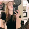 Laura Appleton - @lauraappleton - TikTok