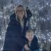 Laura Appleton - Facebook