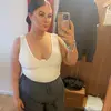Laura Appleton - @lauraappletonnn - TikTok