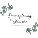 Laura Appleton - @dermaplaningandskincarebylaura - Instagram