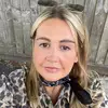 Laura Appleton - @lauraappleton8 - TikTok