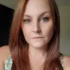 Laura Appleton - @laura.appleton2 - TikTok